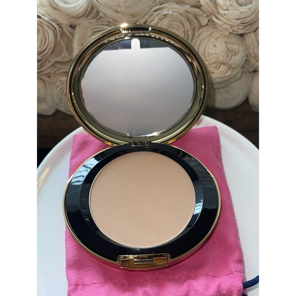 Relevant Rele-Blur Soft‎ Focus Powder Foundation Inspire 24 New In Box